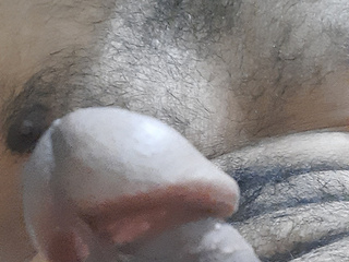 Sexx