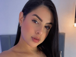 There is nothing to hide anymore