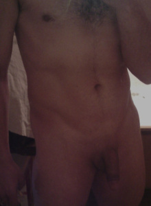 Skip22cm My Photos photo 11931042