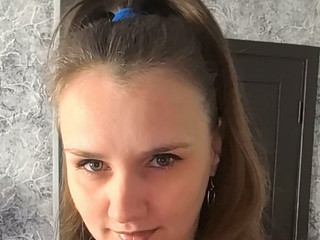 My Photos