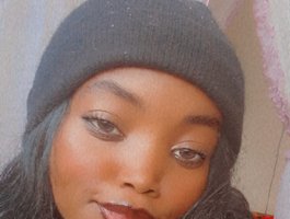 Sexxy-pookie webcam