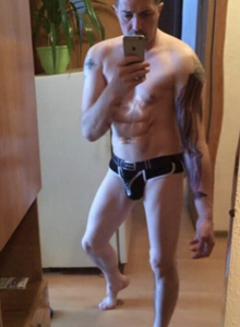 Aleksandr813 My Photos photo 12244306