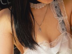 Kowka888