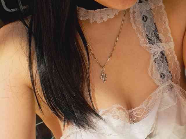 Kowka888