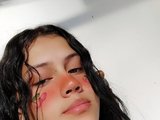 realshy-Stepsis