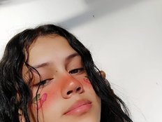 realshy-Stepsisのアバター