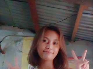 My Photos