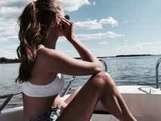 Аватар LethalKis