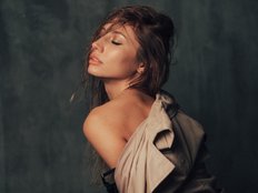 PsiXeya Gallery Image 1