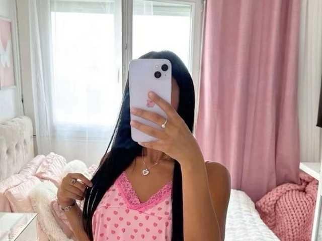 amm000777
