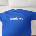 lastdance