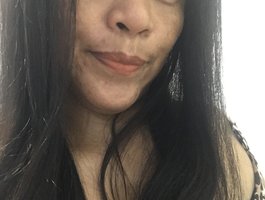 Shantal41a webcam