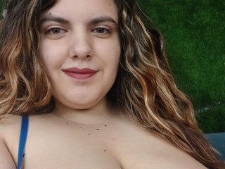 Birthday ​stream! 🥳​