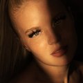 Amelia2004