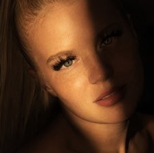 BARBIE303