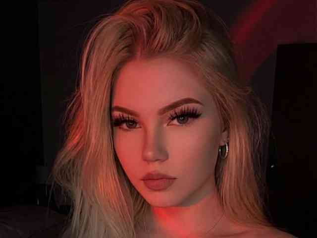 Amelia2004
