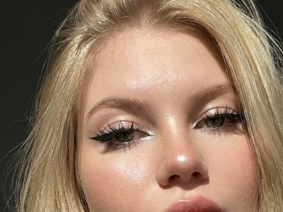 Live трансляция Amelia2004 - Runet.cam