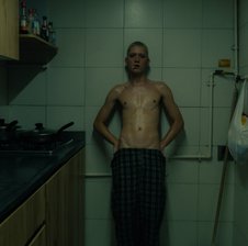 DetlevFinn1