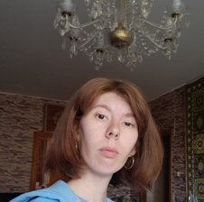 Milaymilashka31
