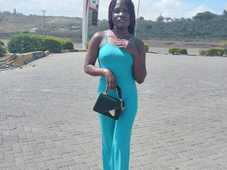 My Photos