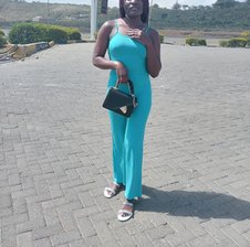 Fionabride