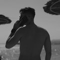 Alexandr2495