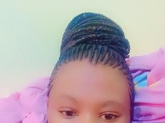 NastyEbony001's avatar