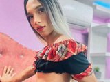 Barbie-Michel