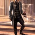 Inquisitor-Rat