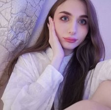 coldmoon