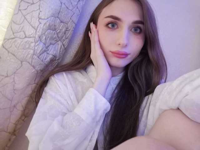 coldmoon