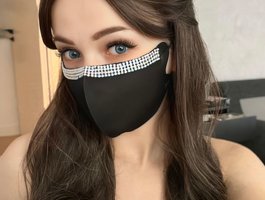 AnaMask