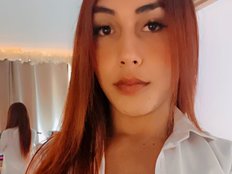 jesica-simpson