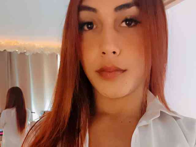 jesica-simpson