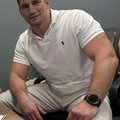 Adamasss