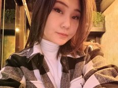 RenaWong-ov/in avatar