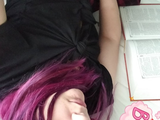 админила на студии в МСК когда-то