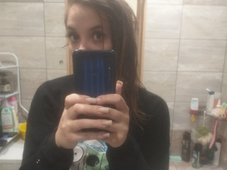 однажды в Ярославле