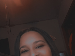 Just the ✨Face Card✨