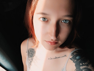 My Photos
