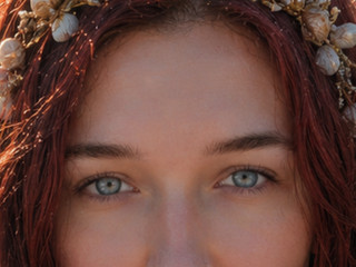 My Photos