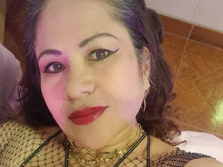 hot🔥for you❤️