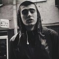 DmitryTsv