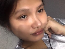 Babygoddes