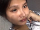 Babygoddes