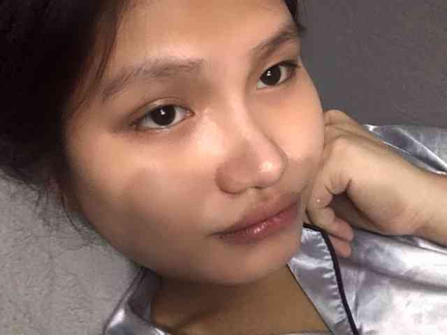 prettyholly
