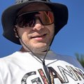 Ivan7_7