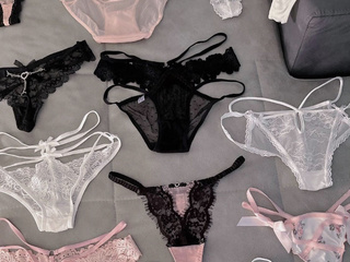 What color do u like