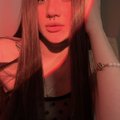 KarinaGrey