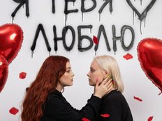 The-best-babies的头像